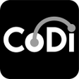 Ikona programu: CoDi Banxico