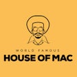 Programikonen: House of Mac