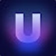 Icon of program: Unconsent