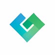Icon of program: Good on You