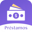 Icon of program: CreditoProPréstamos de di…