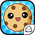 Icon of program: Cookie Evolution Food Cli…