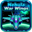 Programikonen: Nebula War Wings
