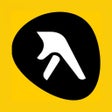 程序图标：Yellow Pages Canada