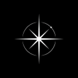 プログラムのアイコン：James Webb Tracker