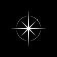 Ícone do programa: James Webb Tracker