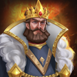 プログラムのアイコン：War and Throne: Mobile Ra…