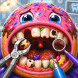 Ícone do programa: Dentist World