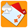 Icon of program: Funbridge