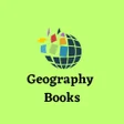 Icon of program: Geography Books