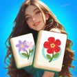 Ícone do programa: Surprise Tile - Match 2