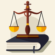 程序图标：Legal Help Lawyer Advice …