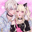 Ikona programu: Love Makeover: Dress Up Q…