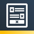 Icoon van programma: Norton Ad Blocker