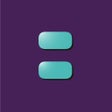 Ikona programu: Balance MY