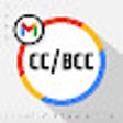 أيقونة البرنامج: Auto Display CC / BCC By …