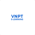 程序图标：VNPT Elearning - Phiên bả…