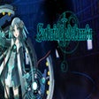 Icoon van programma: SorcerialBladeCannon