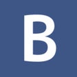 ไอคอนของโปรแกรม: Boards Companion