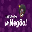 Icon of program: Utilidades Ah Negão