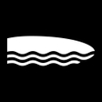 Ikon program: WaterRower Connect