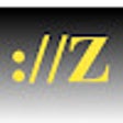 Icon of program: ZPL printer / JS provider