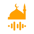 نغمات رنين اسلامية - رنات جوال icon