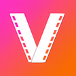 Icon of program: HD Video Downloader with …