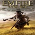 프로그램 아이콘: Empire: Total War - The W…