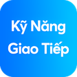 Kỹ Năng Giao Tiếp Ứng Xử icon