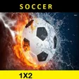 程序图标：1000 Daily Odds Betting T…
