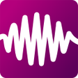 Icon of program: Sleep Beats: Binaural Bea…