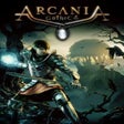 Icon of program: Arcania: Gothic 4
