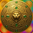 Emerald Pong icon