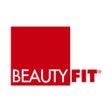 程序图标：BeautyFit