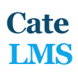 Icon of program: CateLMS Sync