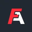 프로그램 아이콘: Franime Anime VOSTFR