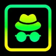 プログラムのアイコン：Instatracker - IG Analyze…