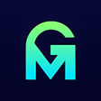 程序图标：GTMEX-Online Trading