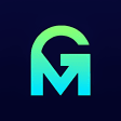 GTMEX-Online Trading