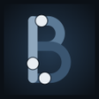 Pictogram van programma: Brume: Ambient Sound Mixe…