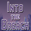 Icon of program: Into the Breach