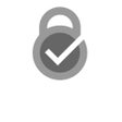 Icon of program: TD Ameritrade Authenticator