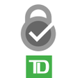 程序图标：TD Ameritrade Authenticat…