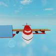 Icon of program: Push Noobs down a Plane
