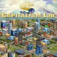 Ikon program: Capitalism Lab