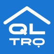 Icoon van programma: Quản lý trọ
