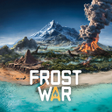 ไอคอนของโปรแกรม: Frozen War