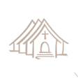 Icon of program: Paróquia Cancelli