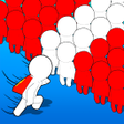 Иконка программы: Fast Hero
